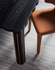 Bloom Dining Table - Zuster Furniture