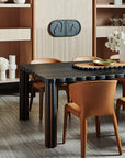 Bloom Dining Table - Zuster Furniture
