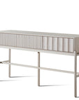 Contour Console - Zuster Furniture