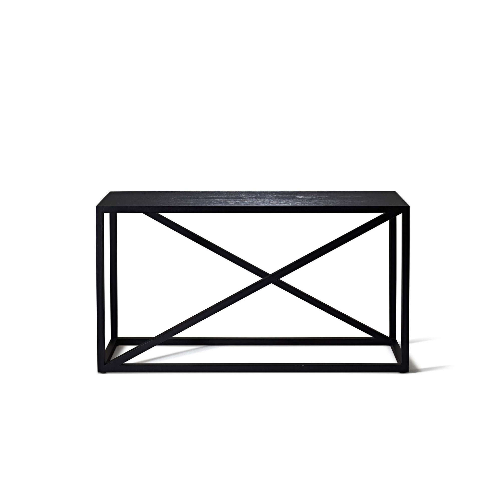 Duyfken Console - Zuster Furniture