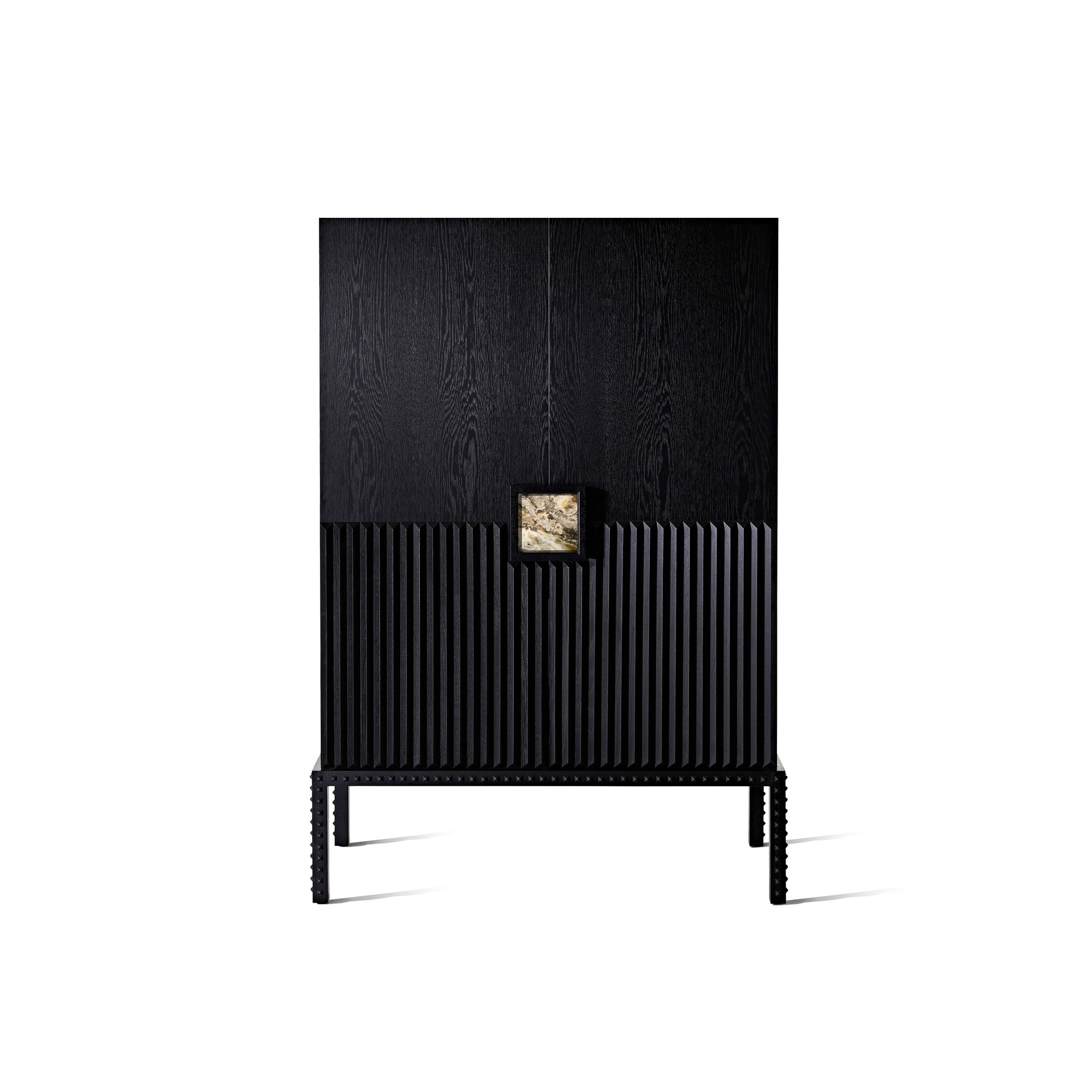Embellish Cocktail Cabinet - Zuster Furniture