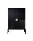 Embellish Cocktail Cabinet - Zuster Furniture