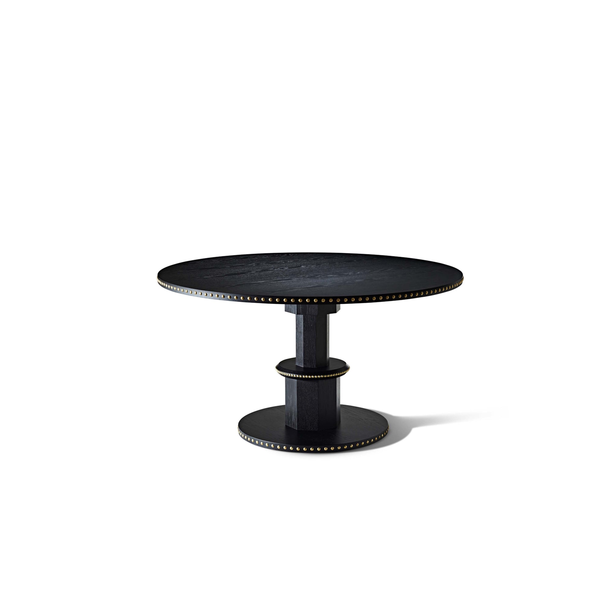Embellish Round Table - Zuster Furniture
