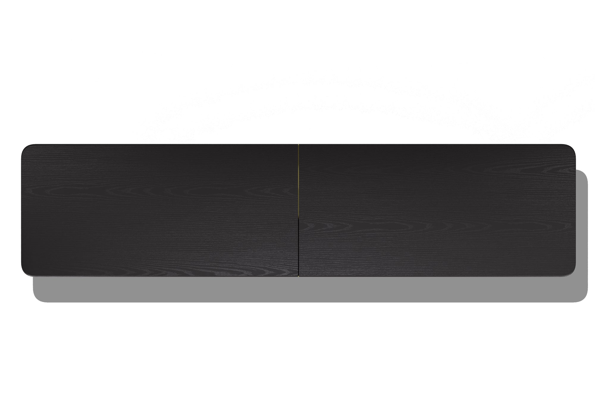 Embellish Grande Dining Table - Zuster Furniture