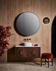 ISSY Blossom I Vanity Unit 1000 - Zuster Furniture