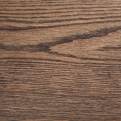 Hazelnut - Zuster Furniture
