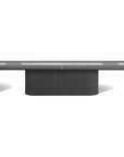 Jewel Grande Boardroom Table - Zuster Furniture