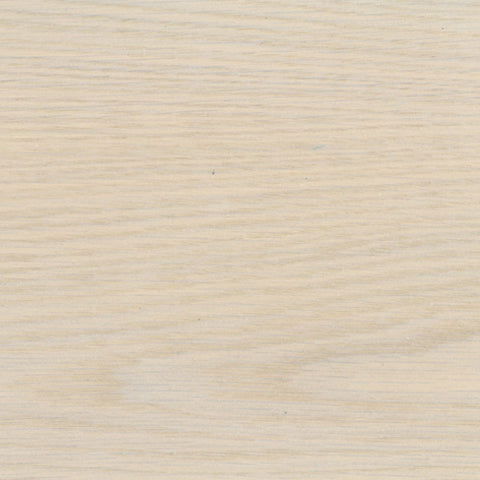 Limed Oak - Zuster Furniture