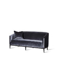 Sabrina Tub Sofa - Zuster Furniture