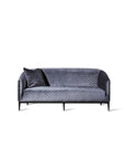 Sabrina Tub Sofa - Zuster Furniture