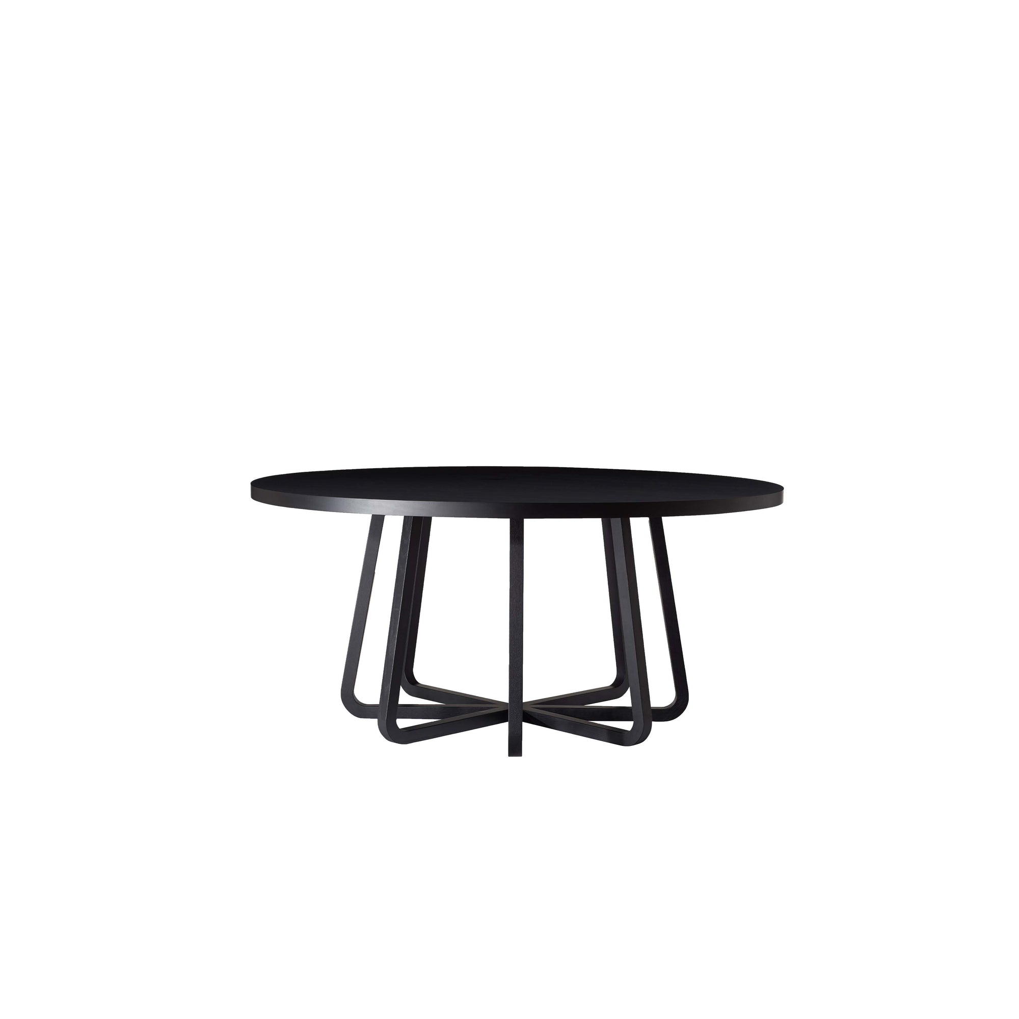 Stella Dining Table - Zuster Furniture