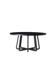 Stella Dining Table - Zuster Furniture