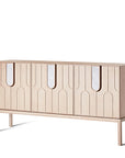 Tulip Buffet - Zuster Furniture