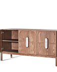 Victoria Buffet - Zuster Furniture