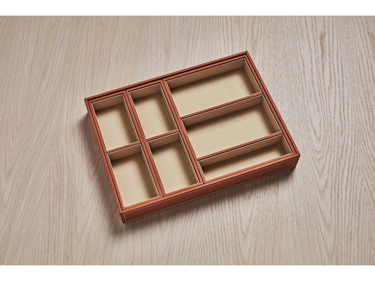 Zuster Beauty Tray - Zuster Furniture