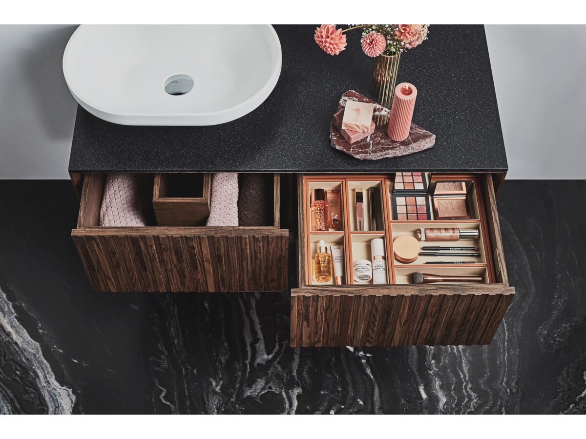ISSY Beauty Solution Beauty Boss - Zuster Furniture