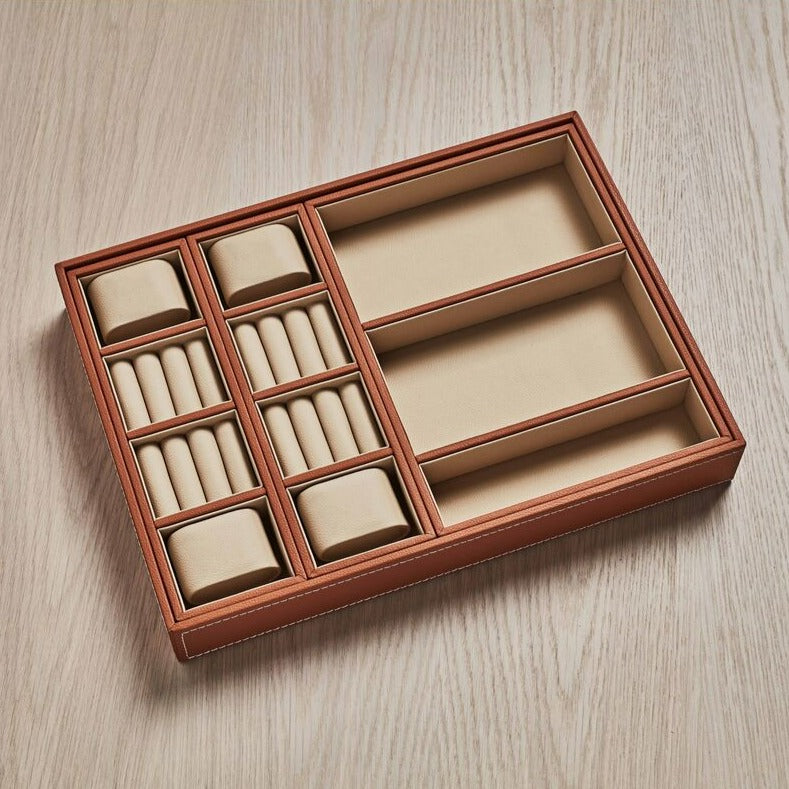Cloud Chest of Drawers - Zuster Furniture