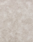 Silver Ribbon Plain Suede - Zuster Furniture