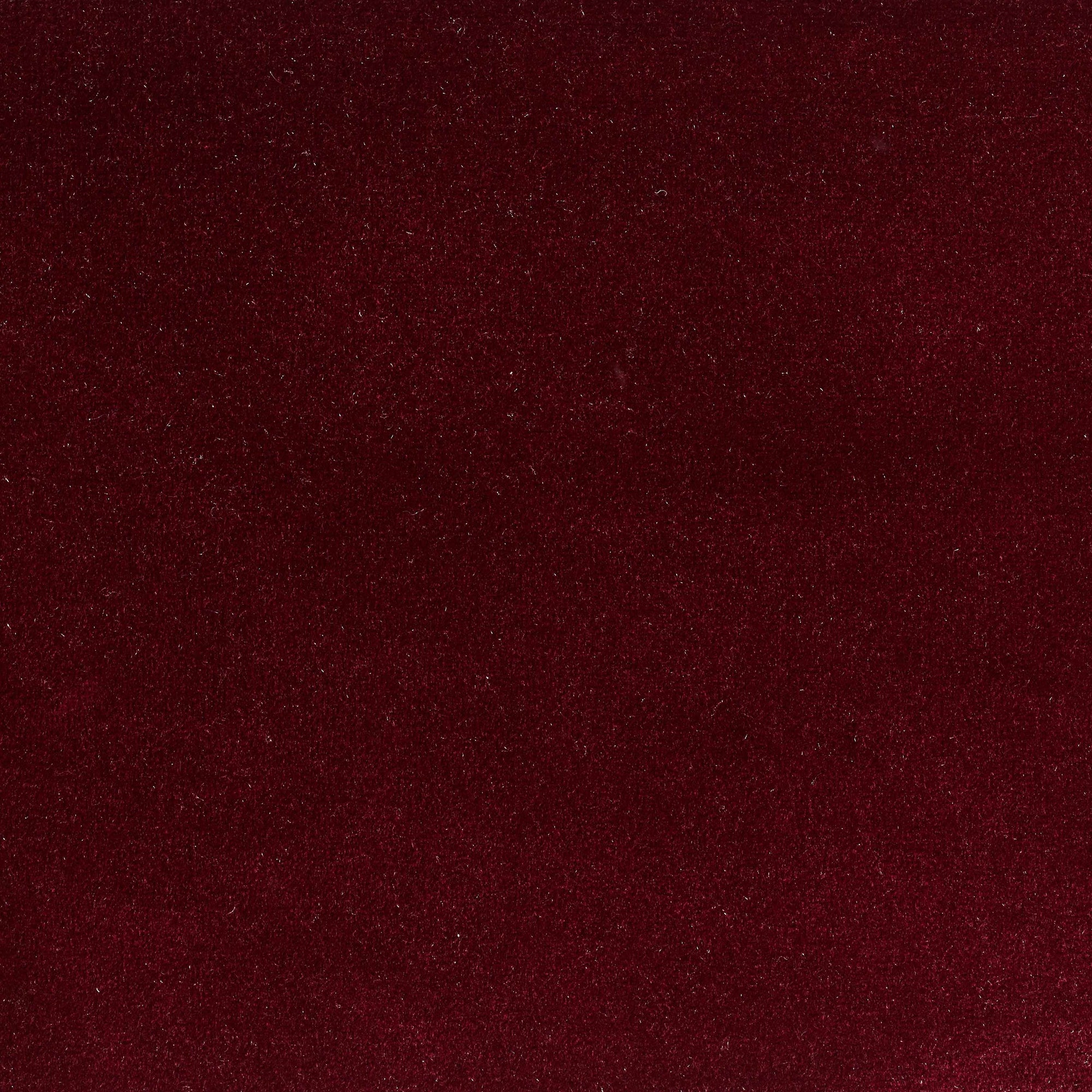 Dahlia Deep Red Velvet - Zuster Furniture