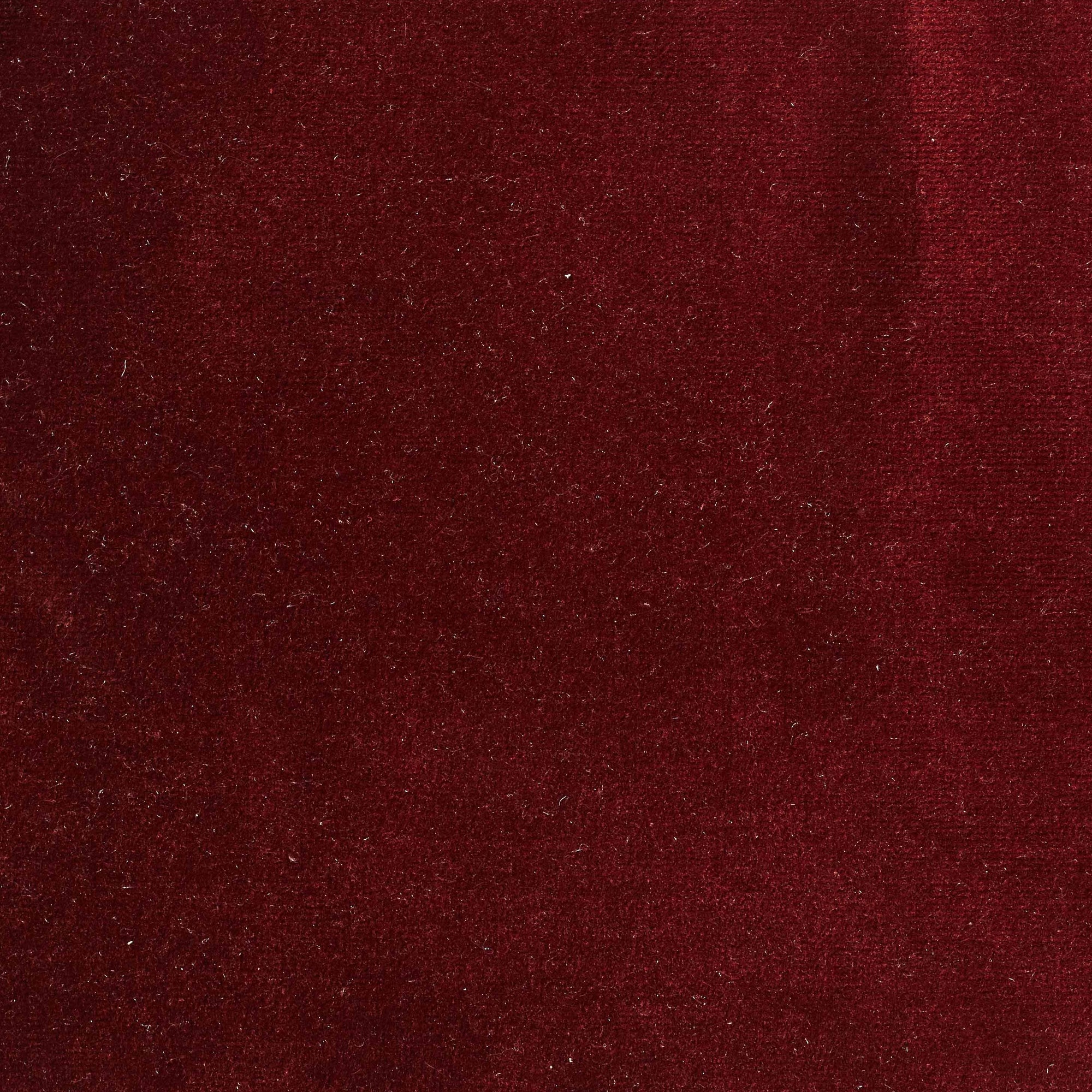 Helenium Rust Velvet - Zuster Furniture