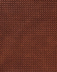Plait Weave Tan - Zuster Furniture