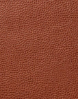 Tan Faux Leather - Zuster Furniture