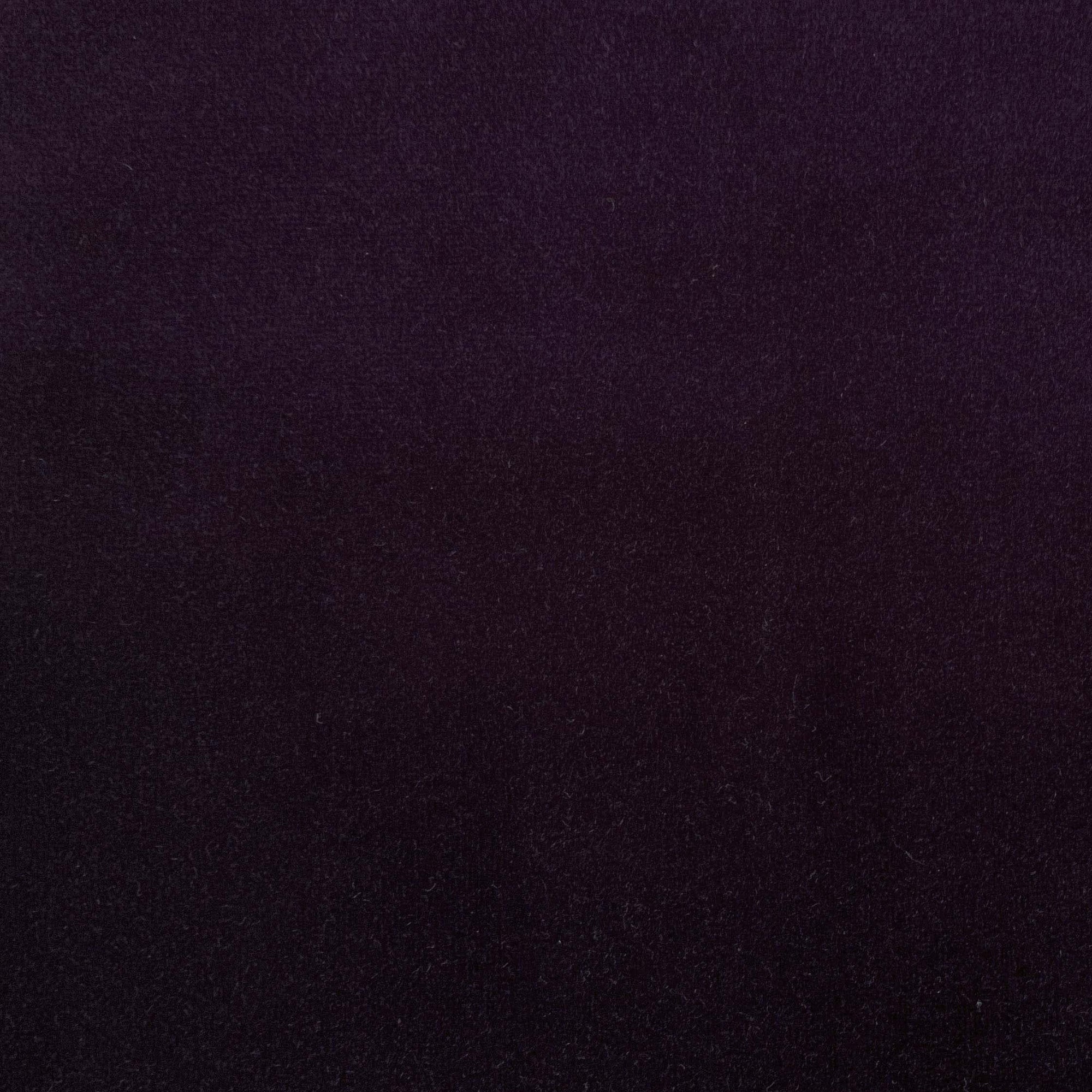 Eggplant Velvet - Zuster Furniture