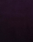 Eggplant Velvet - Zuster Furniture