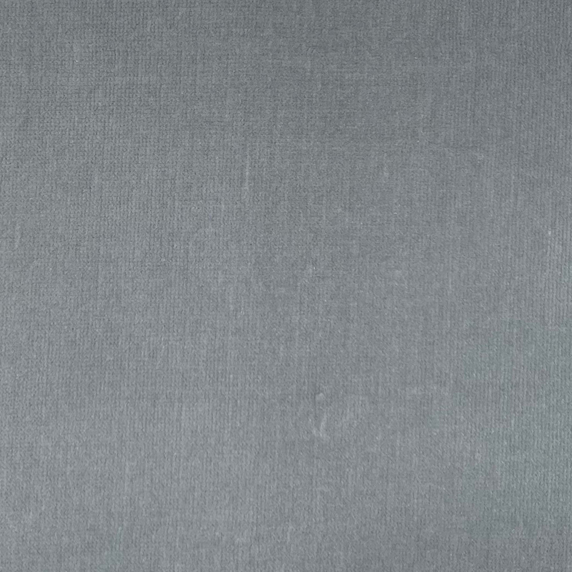 Blue Ostrich Velvet - Zuster Furniture