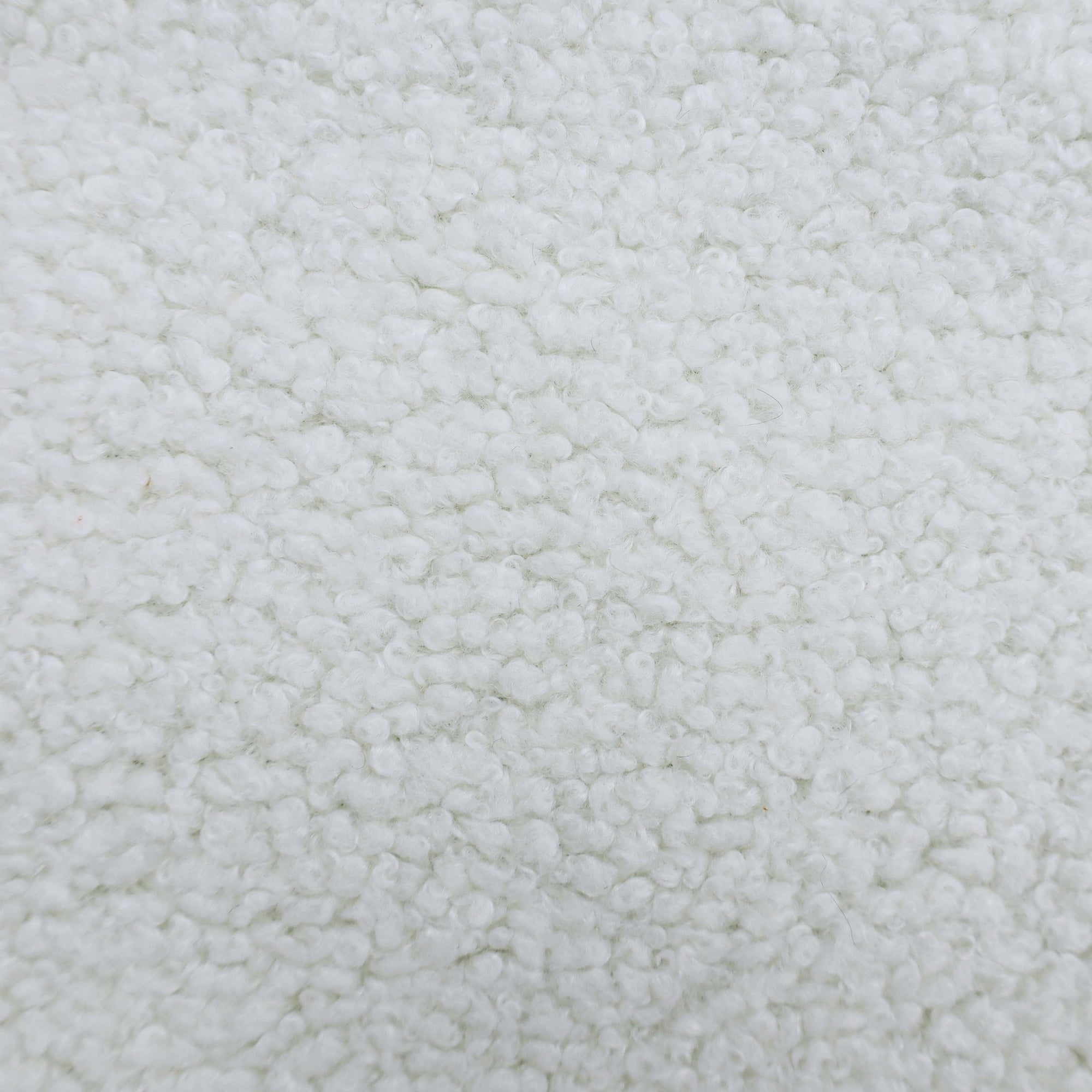 Bubble Cream - Zuster Furniture
