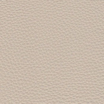 Latte Faux Leather - Zuster Furniture