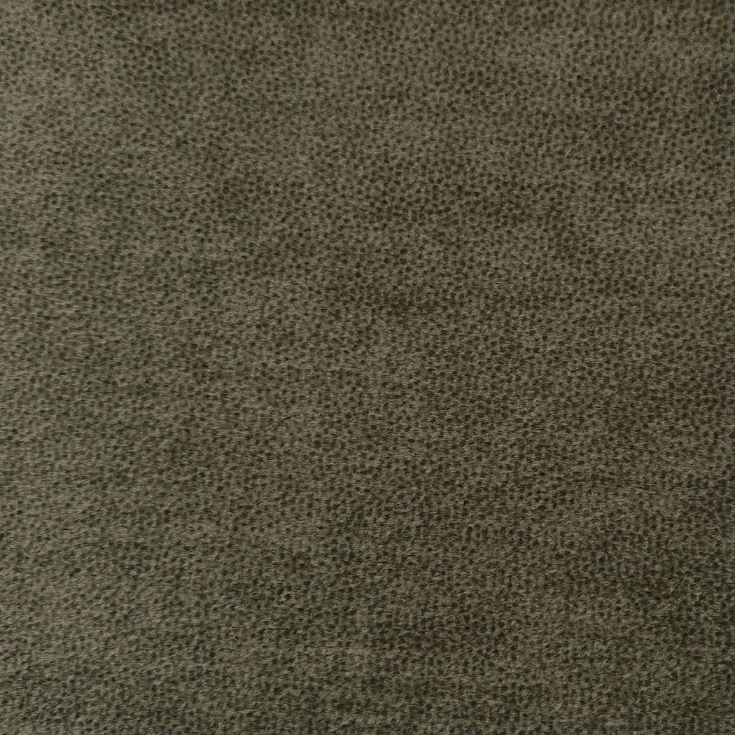 Fern Suede Cloth - Zuster Furniture