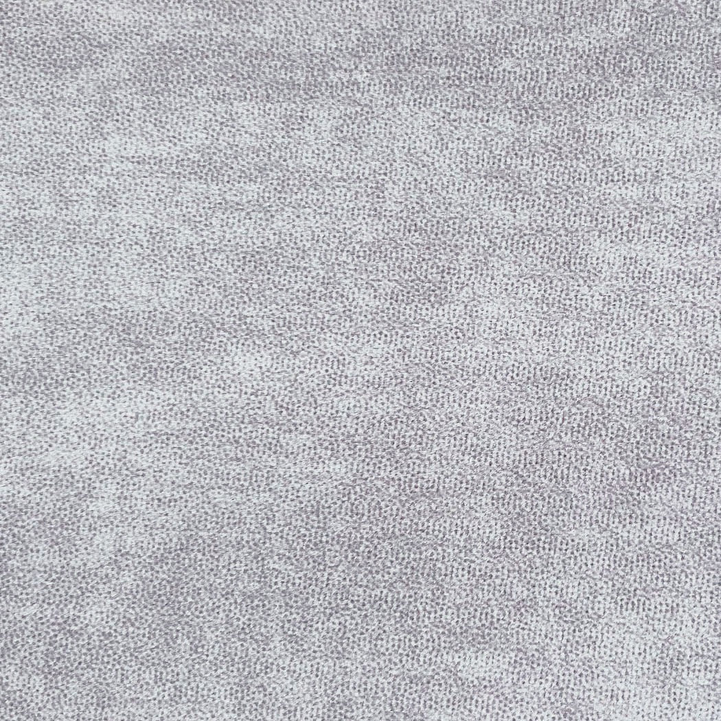 Pebble Suede Cloth - Zuster Furniture