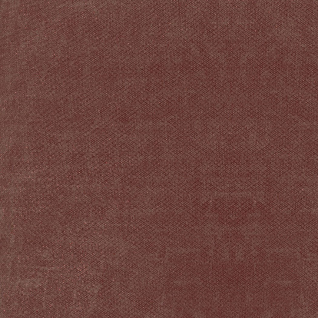 Rust Suede Cloth - Zuster Furniture