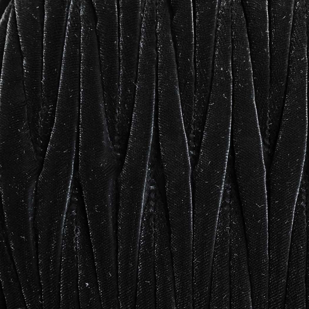 Midnight Velvet - Ribbon Stitch - Zuster Furniture