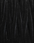 Midnight Velvet - Ribbon Stitch - Zuster Furniture