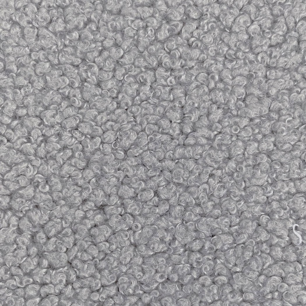 Bubble Pebble - Zuster Furniture