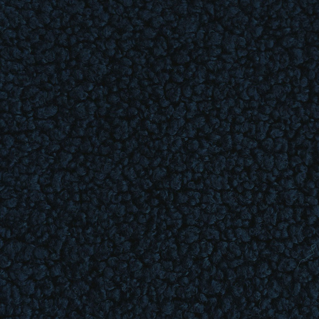 Bubble Navy - Zuster Furniture