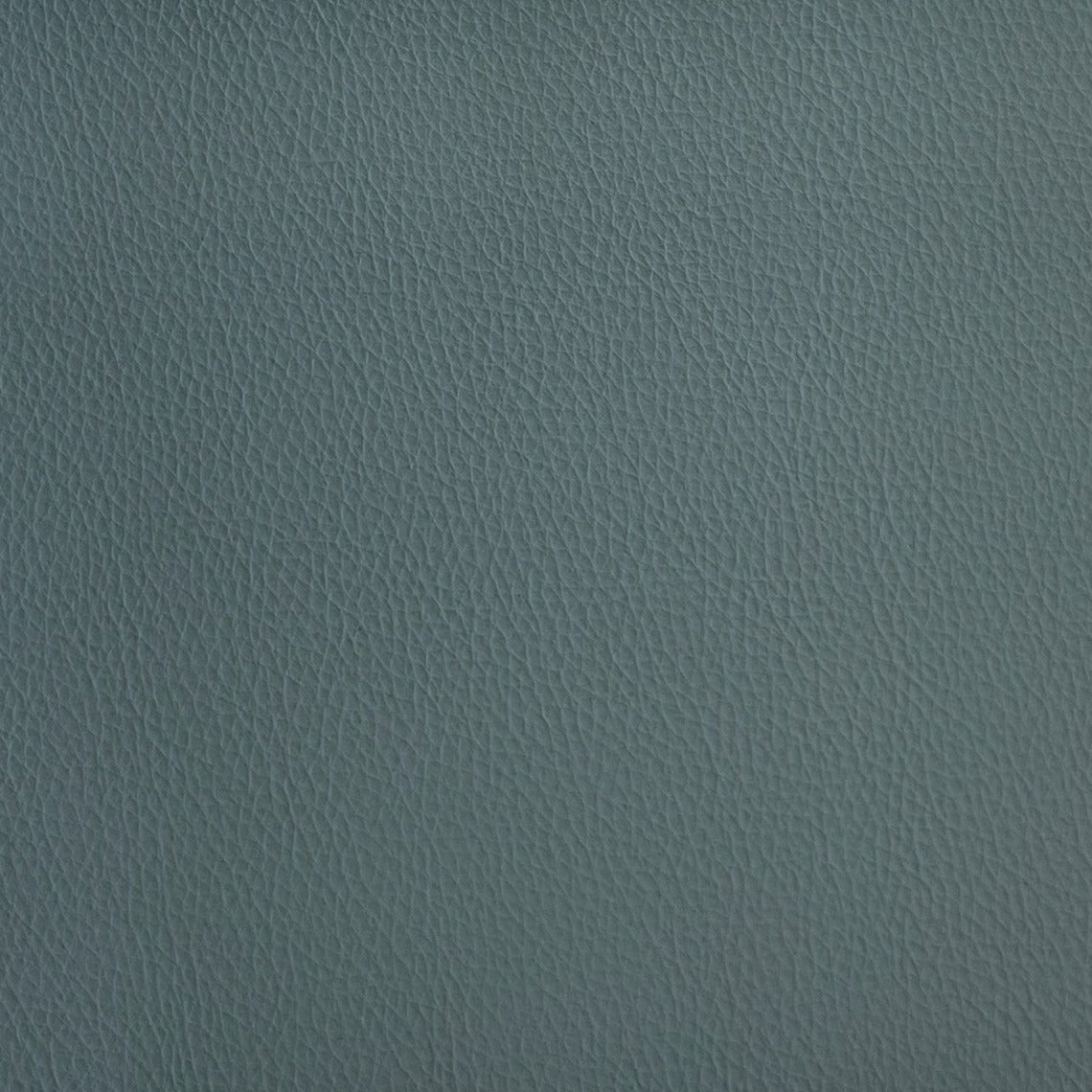 Sage Faux Leather - Zuster Furniture