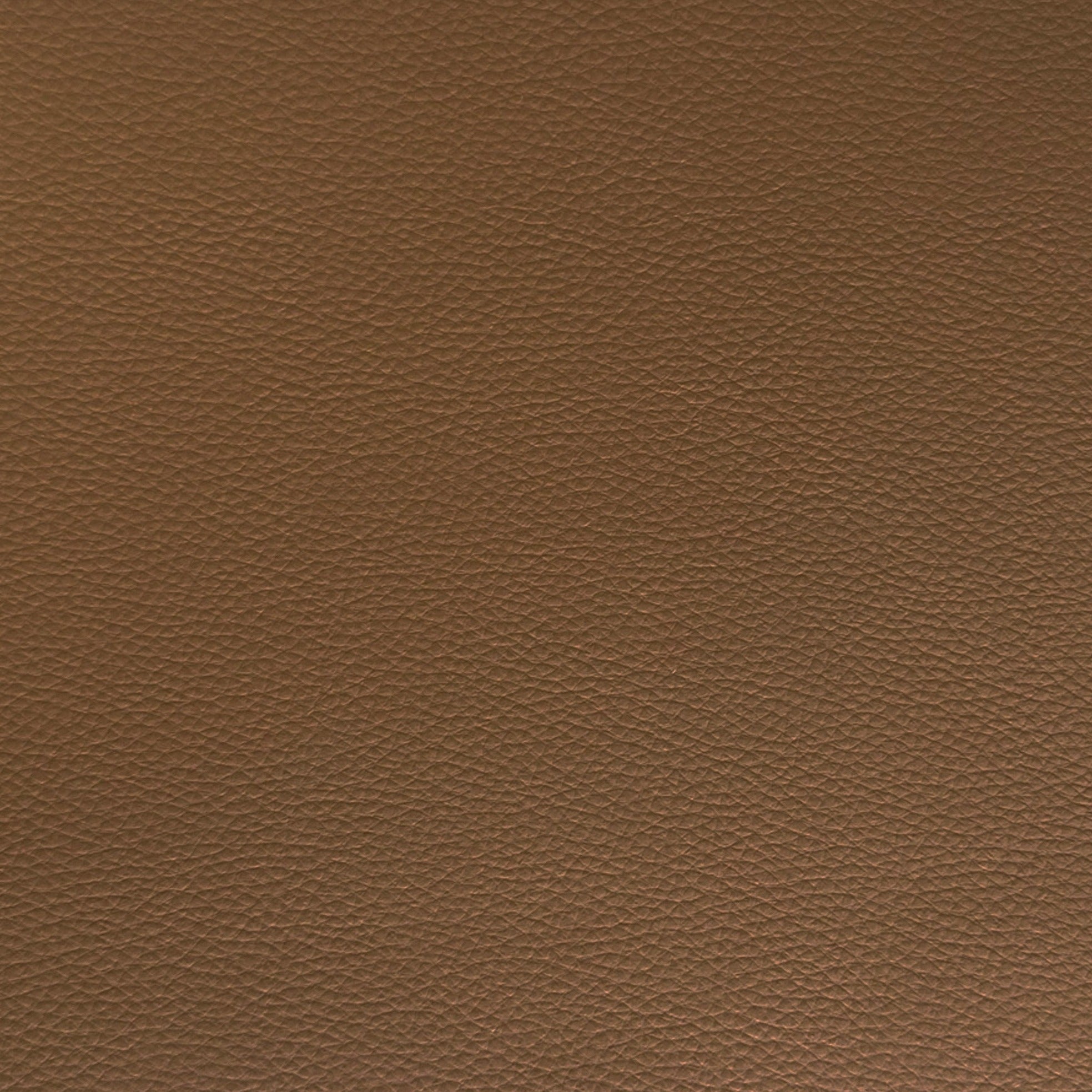 Chestnut Faux Leather - Zuster Furniture