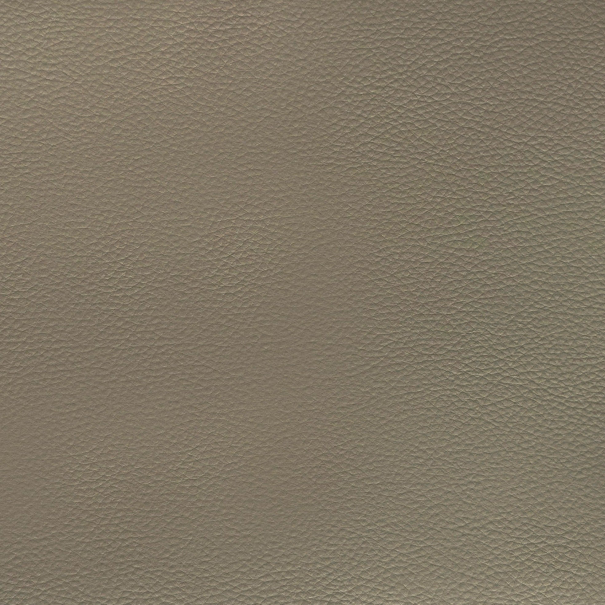 Almond Faux Leather - Zuster Furniture