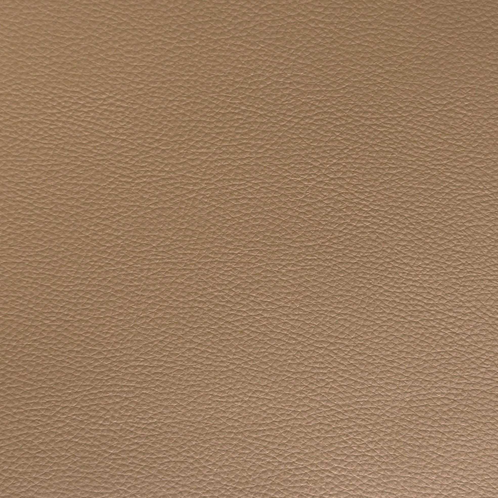 Walnut Faux Leather - Zuster Furniture