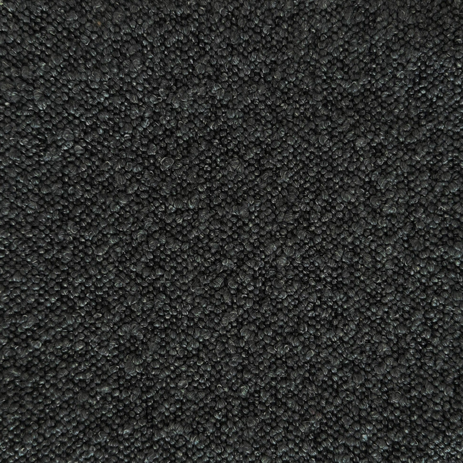 Tweed Dusk Eve - Zuster Furniture