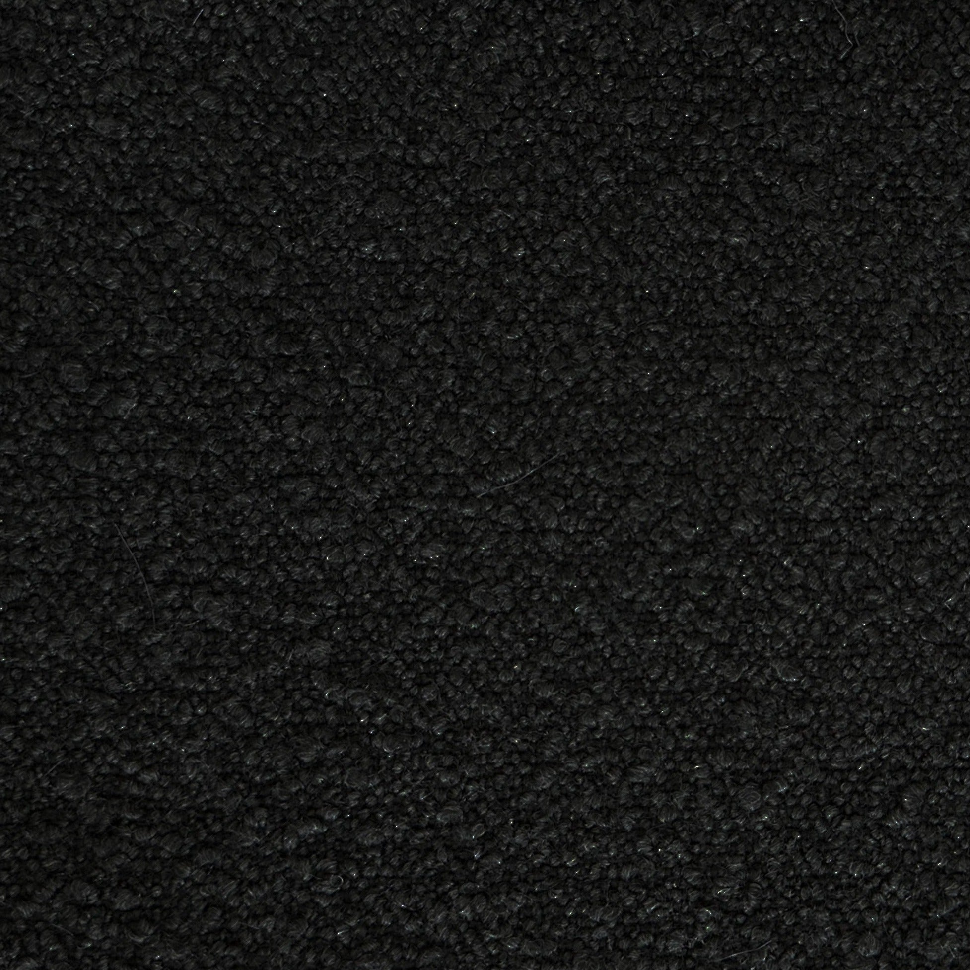 Tweed Ebony - Zuster Furniture