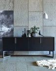 Pearl Buffet - Zuster Furniture