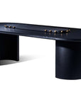 Contour Dining Table - Zuster Furniture