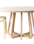 Stella Dining Table - Zuster Furniture
