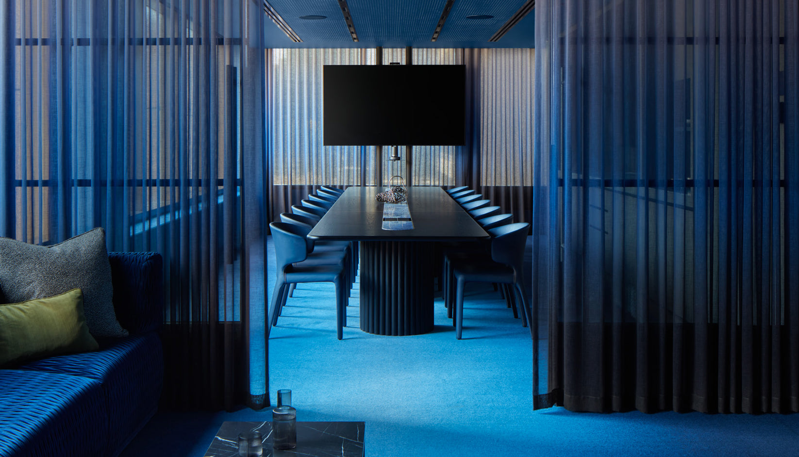 Exclusive Insights: Zuster x Elenberg Fraser