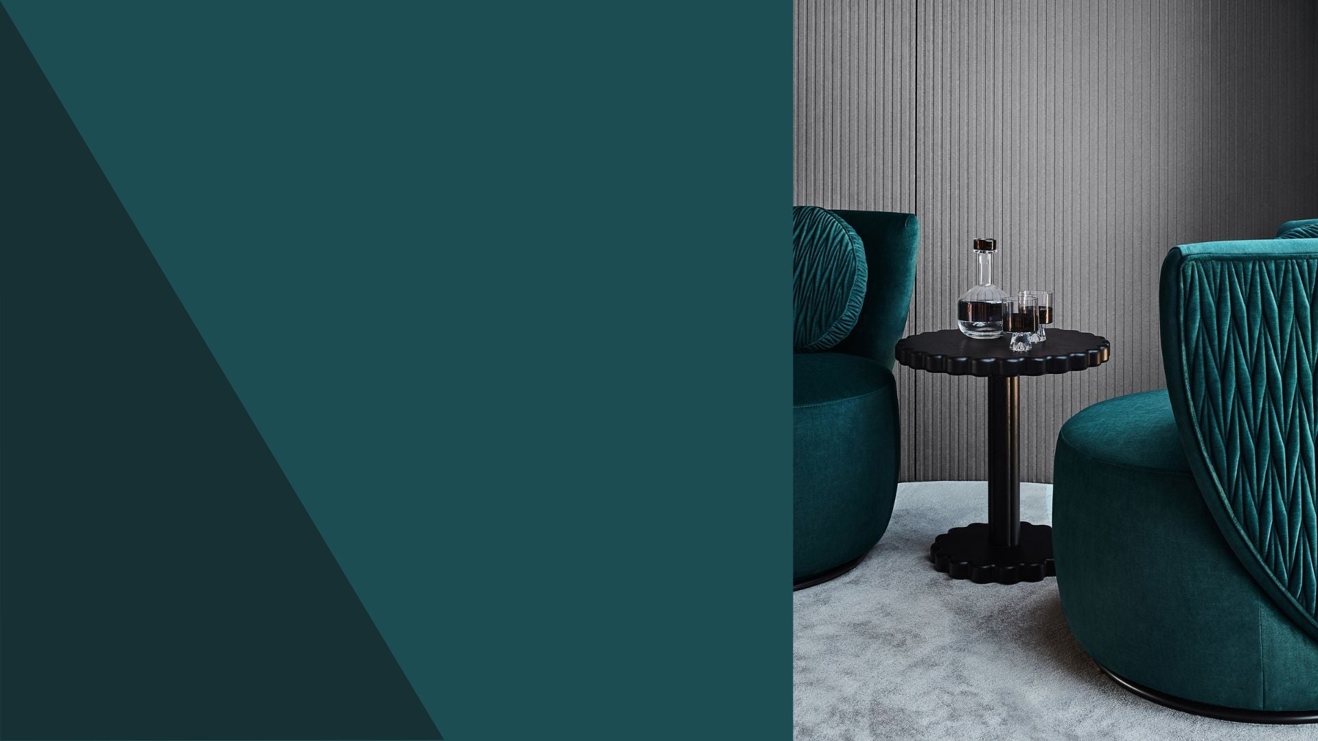 Zuster x sheBuilt: A Landmark Collaboration in South Melbourne