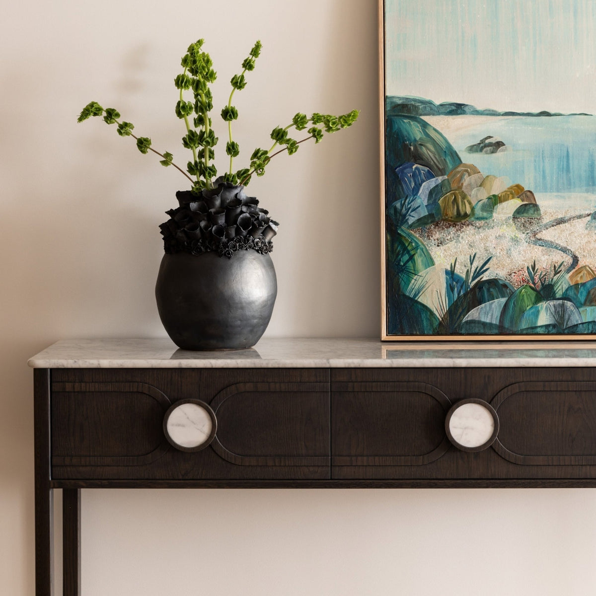 Annie Bowen Design